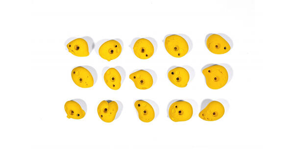 235867